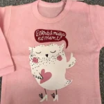 Depingo body - PEKNÁ A MÚDRA – Obrázok 2