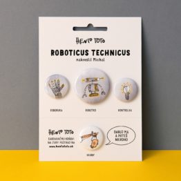 ROBOTICUS-TECHNICUS_poko