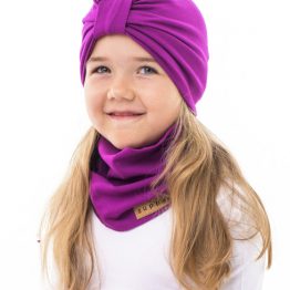 turban-dvojvrstvovy-purple-927