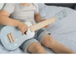 Gitara blue – Obrázok 2