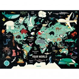 map-of-the-world-1000pc-family-puzzle-mudpuppy-press-9780735349063_1_