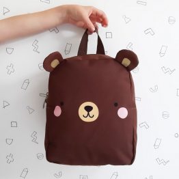 bpbebr32-lr-10_little_backpack_bear