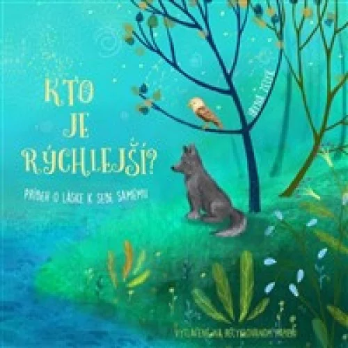 0630c6d093192a3049f782ae61ae8e05 Kto je rýchlejší? – Obrázok 1