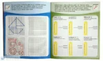 Učíme sa s Montessori – Matematika – Obrázok 4