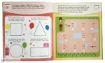 Učíme sa s Montessori – Matematika – Obrázok 2