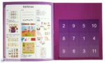 Učíme sa s Montessori – Matematika – Obrázok 3