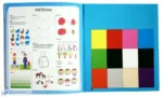 Učíme sa s Montessori – Prvé objavy – Obrázok 2