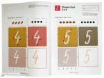 Môj pracovný zošit - Čísla 1 – 30 – Obrázok 5