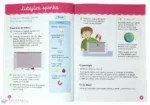 Moje malé pokusy Montessori vo voľnom čase – Obrázok 5