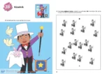 Môj pracovný zošit - Vyfarbovanie – Obrázok 2