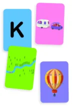 Mini Travel - Katuvu – Obrázok 2