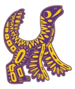 Vyškrabovacie obrázky - Dinosaury – Obrázok 4