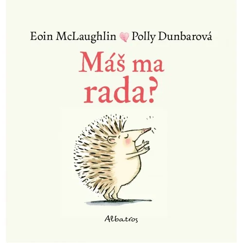 dab2a47a8a3bde7e4a0da73f7327c0fc Máš ma rada? – Obrázok 1