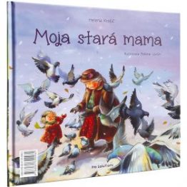 stara-mama-3D-281x300