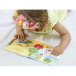 Najlepšia mamička na svete – Obrázok 7