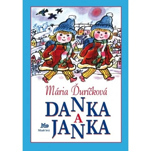 0452473e29248c39d1339220f699fde3-500x500 Danka a Janka – Obrázok 1