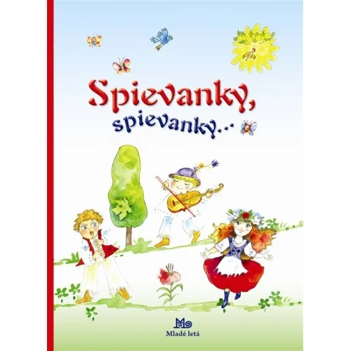 68441f8d324e18a9707c1f8200ea2d42-500x500 Spievanky, spievanky... – Obrázok 1