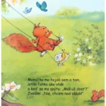 Najlepšia mamička na svete – Obrázok 3