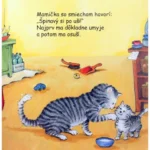 Najlepšia mamička na svete – Obrázok 2