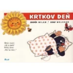 Krtkov deň (3. vydanie)