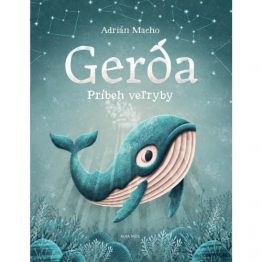 Gerda-Prbehveryby-500x500