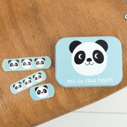 miko-panda-plasters-27891-lifestyle