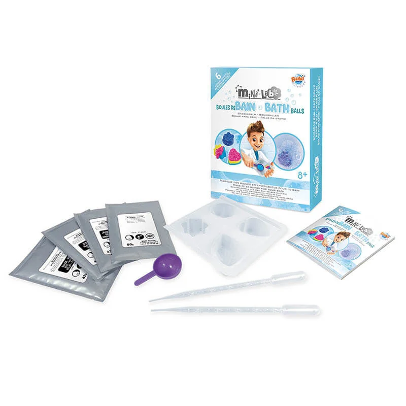 vedecky-set-sumive-bomby-do-kupe-a Vedecký set - Šumivé bomby do kúpeľa – Obrázok 1