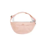 Ľadvinka On The Go Pink – Obrázok 3
