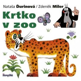 krtko-v-zoo-stonozka-ikar-natasa-durinova-zdenek-miler-500x500