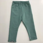 Haloo legíny - šalviové