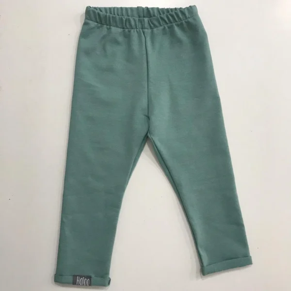 Haloo legíny - šalviové