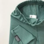 Haloo legíny - šalviové – Obrázok 2