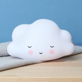 llscwhi70-lr-6-little-light-sleeping-cloud