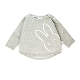 sweatshirt-bunny