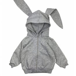 swetshirt-rabbit