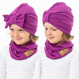 turban-dvojvrstvovy-purple-1216