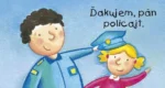 Truhlička plná povolaní – Obrázok 4