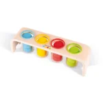 Vkladanie a triedenie s predlohami séria Montessori – Obrázok 5