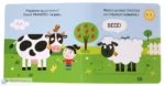 Zvieratká na farme Puzzle – Obrázok 3