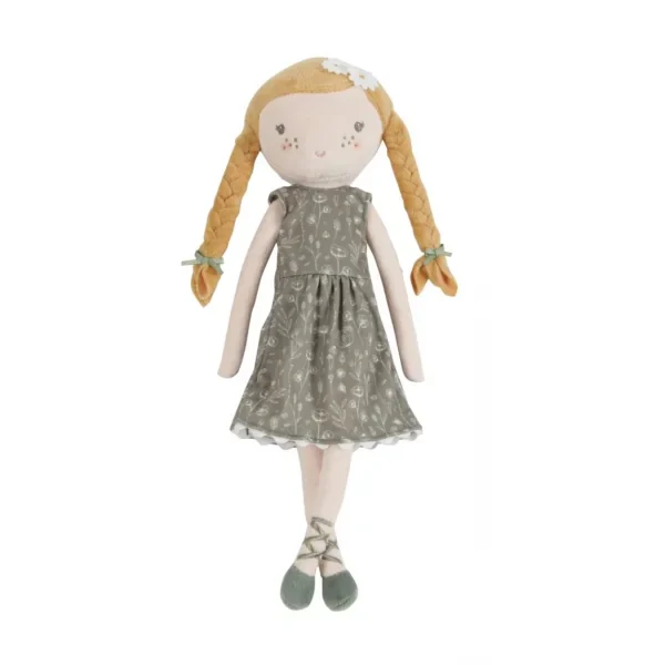 Bábika Julia 35cm
