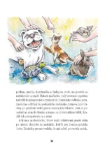 Mami, kúp mi psa! – Obrázok 5