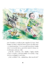 Mami, kúp mi psa! – Obrázok 4