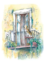 Mami, kúp mi psa! – Obrázok 3