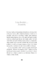 Mami, kúp mi psa! – Obrázok 2