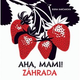 aha-mami-zahrada-fortuna-libri-elenarabcanova-500x500