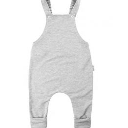 xbasic-dungarees.jpg.pagespeed.ic.wyjOyXioUY_result