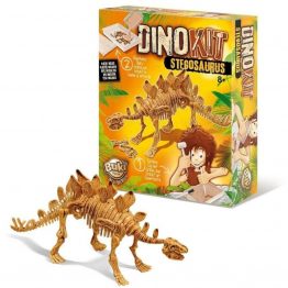 dinokit-stegosaure-buki-439ste