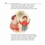 Mach a Šebestová na cestách – Obrázok 2
