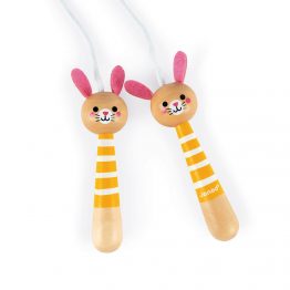 bunny-skipping-rope-wood