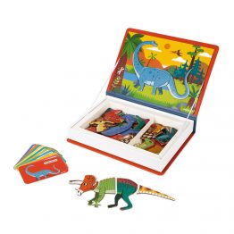 dinosaurs-magneti-book-40-magnets (2)